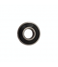 Подшипник 135014820 Подшипник 135014820